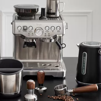 @Home catalogue | @Home Promo | 2026-04-03T00:00:00.000Z - 2026-04-17T00:00:00.000Z