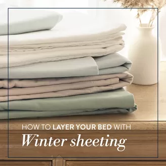 Volpes catalogue | Volpes Sale | 2026-04-03T00:00:00.000Z - 2026-04-17T00:00:00.000Z