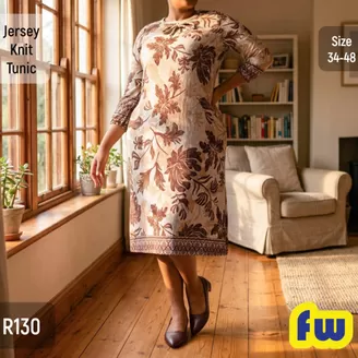 Fashion World catalogue | Fashion World Sale | 2026-04-03T00:00:00.000Z - 2026-04-17T00:00:00.000Z