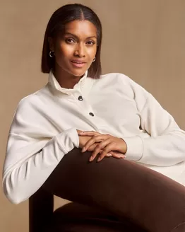 Miladys catalogue in Kuils River | Miladys Promo | 2026-04-03T00:00:00.000Z - 2026-06-30T00:00:00.000Z