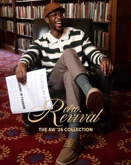 Jet catalogue | Retro Revival | 2026-04-03T00:00:00.000Z - 2026-04-17T00:00:00.000Z