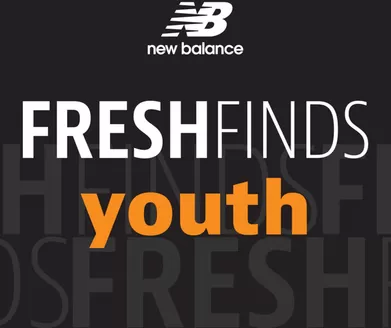 Tekkie Town catalogue in Kuils River | Fresh Finds | 2026-04-03T00:00:00.000Z - 2026-04-17T00:00:00.000Z