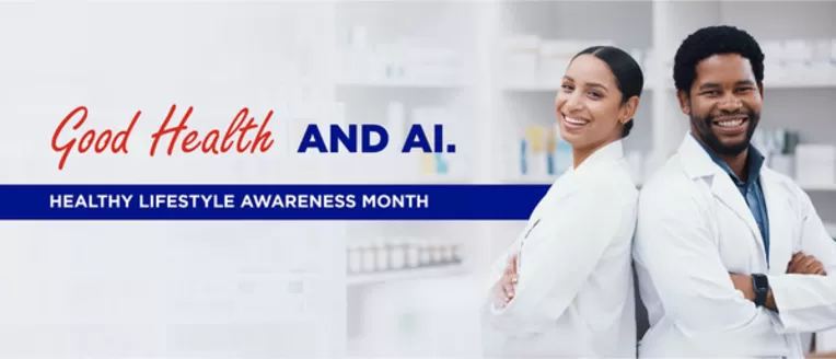 Link Pharmacy catalogue in Somerset West | Attractive special offers for everyone | 2026-04-01T00:00:00.000Z - 2026-04-30T00:00:00.000Z