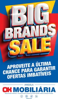 OK Furniture catalogue | Our best deals for you | 2026-04-06T00:00:00.000Z - 2026-04-19T00:00:00.000Z