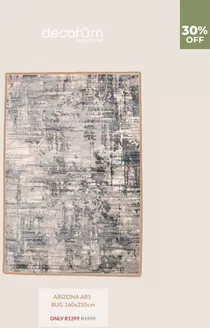 Decofurn catalogue | Decofurn weekly specials | 2026-04-07T00:00:00.000Z - 2026-04-21T00:00:00.000Z