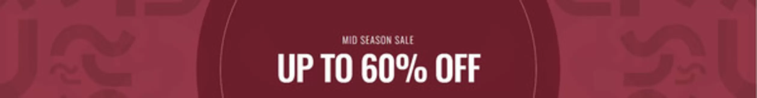 La Senza catalogue in Elliot | Mid Season Sale | 2026-04-07T00:00:00.000Z - 2026-04-21T00:00:00.000Z