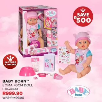 Toy Kingdom catalogue | Toy Kingdom Sale | 2026-04-07T00:00:00.000Z - 2026-04-21T00:00:00.000Z