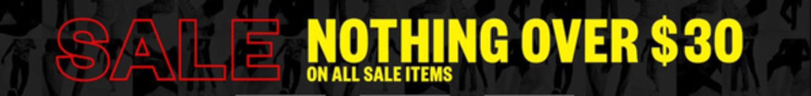 Jay Jays catalogue in Elliot | Jay Jays Sale | 2026-04-07T00:00:00.000Z - 2026-04-21T00:00:00.000Z