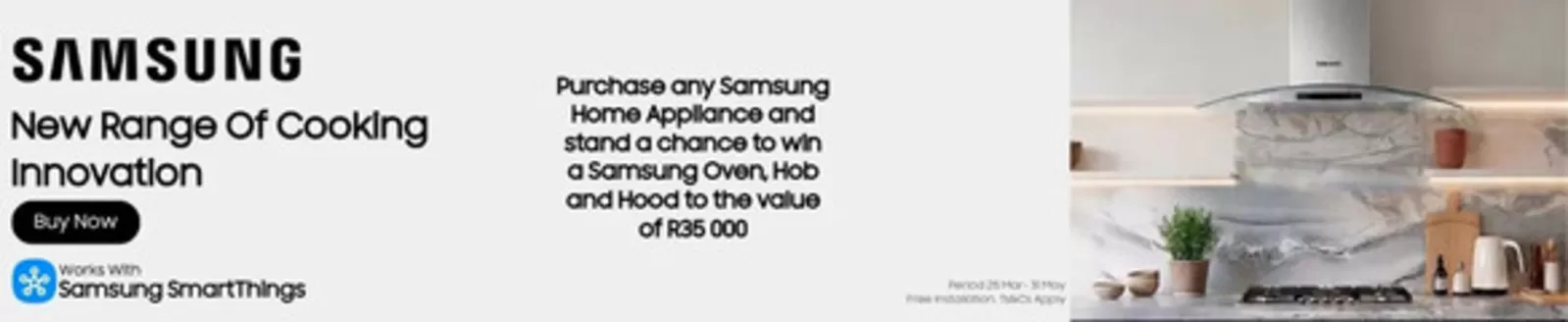 Hirsch's catalogue in Newcastle | Hirsch's Promo | 2026-04-07T00:00:00.000Z - 2026-05-31T00:00:00.000Z