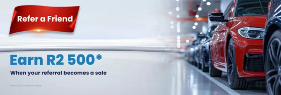 Auto Pedigree catalogue in Bethlehem | Auto Pedigree Promo | 2026-04-08T00:00:00.000Z - 2026-04-22T00:00:00.000Z