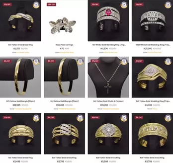 Cash Converters catalogue in Newcastle | Cash Converters Sale | 2026-04-08T00:00:00.000Z - 2026-04-22T00:00:00.000Z