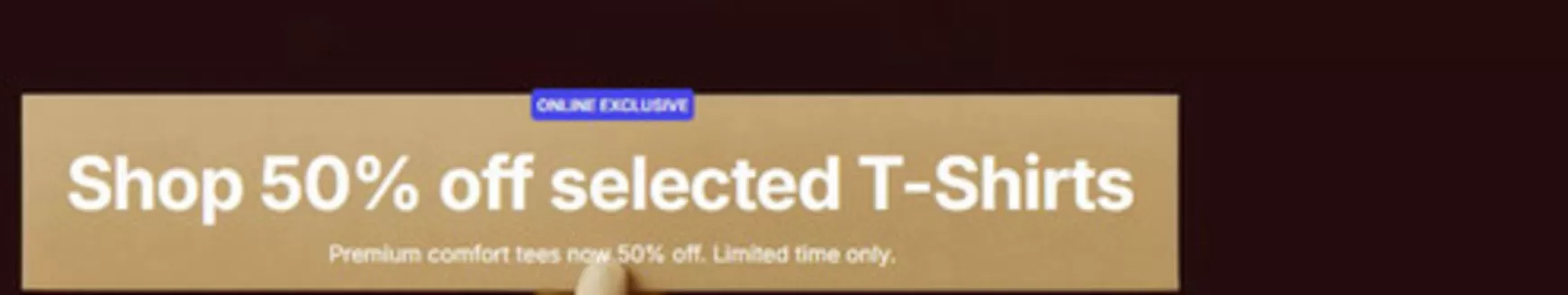 Fabiani catalogue in Bochum | Fabiani Sale | 2026-04-09T00:00:00.000Z - 2026-04-23T00:00:00.000Z