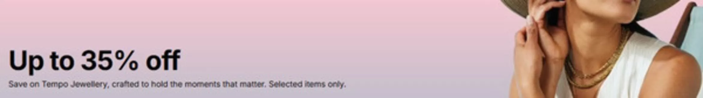 Sterns catalogue in Bochum | Sterns Promo | 2026-04-09T00:00:00.000Z - 2026-04-23T00:00:00.000Z