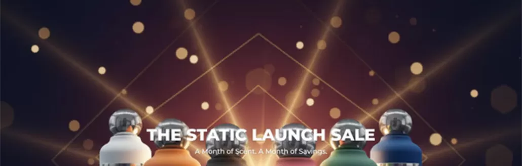 Crossover International catalogue in Bochum | The static launch sale | 2026-04-09T00:00:00.000Z - 2026-04-23T00:00:00.000Z