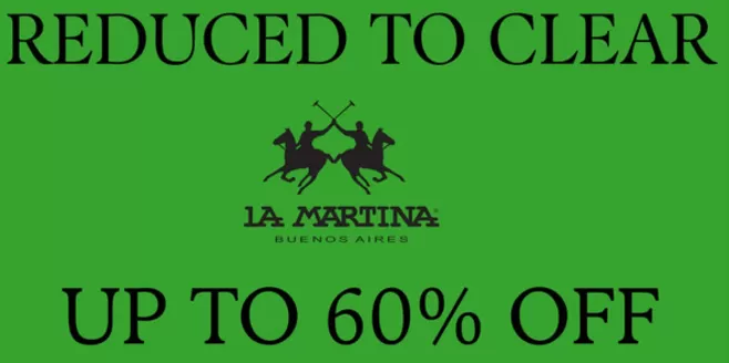 Geri catalogue in Bochum | Geri Promo | 2026-04-09T00:00:00.000Z - 2026-04-23T00:00:00.000Z