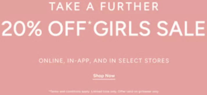 Forever New catalogue in Bochum | Forever New Sale | 2026-04-09T00:00:00.000Z - 2026-04-23T00:00:00.000Z