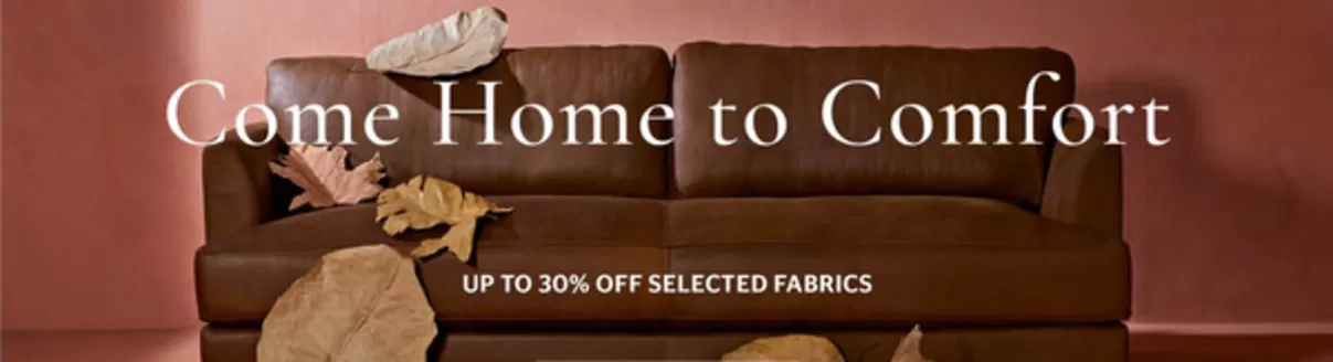 Coricraft catalogue | Coricraft Promo | 2026-04-09T00:00:00.000Z - 2026-04-23T00:00:00.000Z