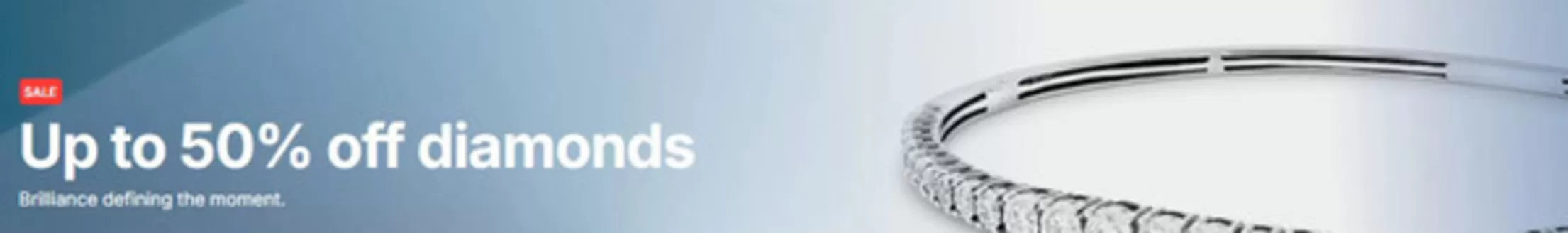 American Swiss catalogue in Bochum | American Swiss Promo | 2026-04-09T00:00:00.000Z - 2026-04-23T00:00:00.000Z