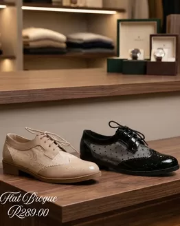 Rage catalogue | Rage Sale | 2026-04-09T00:00:00.000Z - 2026-04-23T00:00:00.000Z