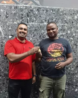 Oxford Freshmarket catalogue in Kirkwood | Our best deals for you | 2026-04-10T00:00:00.000Z - 2026-04-24T00:00:00.000Z