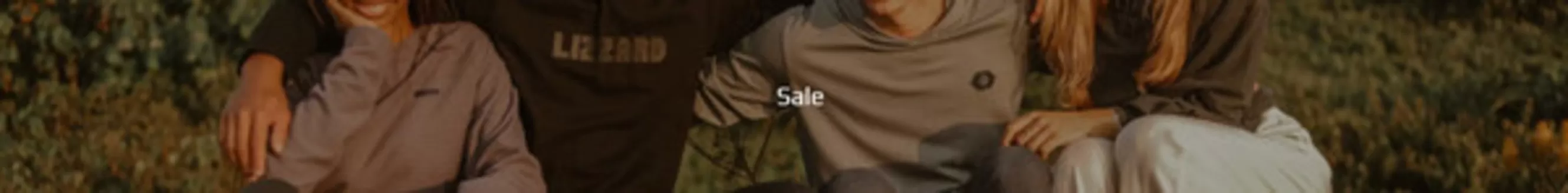 Lizzard catalogue in Amanzimtoti | Lizzard Sale | 2026-04-10T00:00:00.000Z - 2026-04-24T00:00:00.000Z