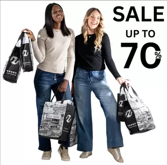 Nicci catalogue in Bochum | Nicci Sale | 2026-04-10T00:00:00.000Z - 2026-04-24T00:00:00.000Z