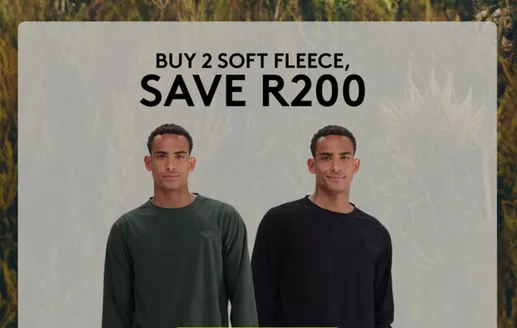 Hi-Tec catalogue in Amanzimtoti | Hi-Tec Promo | 2026-04-10T00:00:00.000Z - 2026-04-24T00:00:00.000Z