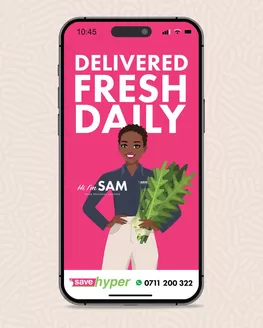 Save catalogue | Wide range of offers | 2026-04-11T00:00:00.000Z - 2026-04-25T00:00:00.000Z