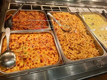 Save Hyper catalogue | Top deals for all customers | 2026-04-12T00:00:00.000Z - 2026-04-26T00:00:00.000Z