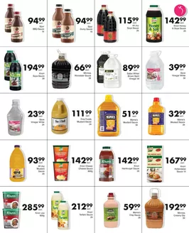 Save Hyper catalogue | Great discounts on selected products | 2026-04-13T00:00:00.000Z - 2026-04-27T00:00:00.000Z