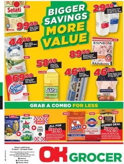 OK Grocer catalogue | Current special promotions | 2026-04-15T00:00:00.000Z - 2026-04-23T00:00:00.000Z