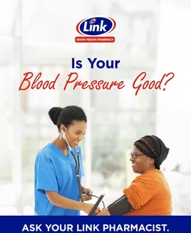 Link Pharmacy catalogue in  | Link Pharmacy weekly specials | 2026-04-15T00:00:00.000Z - 2026-04-29T00:00:00.000Z