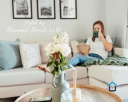 Decofurn catalogue | Decofurn weekly specials | 2026-04-15T00:00:00.000Z - 2026-04-29T00:00:00.000Z