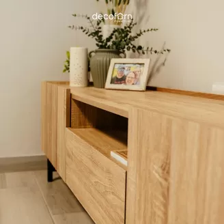 Decofurn catalogue in Krugersdorp | Top deals for all customers | 2026-04-15T00:00:00.000Z - 2026-04-29T00:00:00.000Z