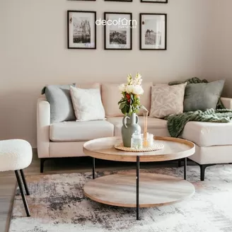 Decofurn catalogue in Krugersdorp | Current special promotions | 2026-04-15T00:00:00.000Z - 2026-04-29T00:00:00.000Z