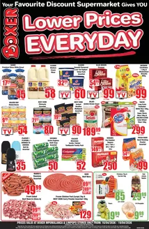 Boxer catalogue in  | MP Weekly Specials | 2026-04-16T00:00:00.000Z - 2026-04-19T00:00:00.000Z