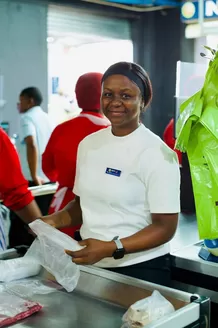 Super Save catalogue in Westville | Super Save weekly specials | 2026-04-17T00:00:00.000Z - 2026-05-01T00:00:00.000Z