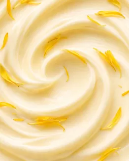 Sh'Zen catalogue in Sandton | Sh'Zen weekly specials | 2026-04-17T00:00:00.000Z - 2026-05-01T00:00:00.000Z