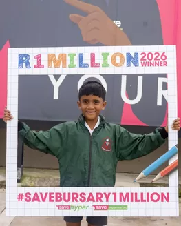 Save Hyper catalogue in  | Save now with our deals | 2026-04-18T00:00:00.000Z - 2026-05-02T00:00:00.000Z