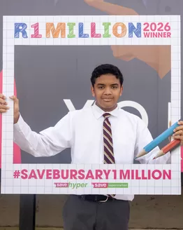 Save Hyper catalogue in  | Top offers for smart savers | 2026-04-18T00:00:00.000Z - 2026-05-02T00:00:00.000Z