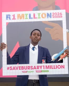 Save Hyper catalogue in  | Current bargains and offers | 2026-04-18T00:00:00.000Z - 2026-05-02T00:00:00.000Z