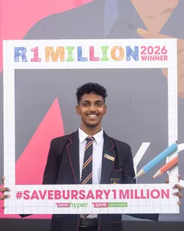 Save Hyper catalogue in  | Discover attractive offers | 2026-04-18T00:00:00.000Z - 2026-05-02T00:00:00.000Z