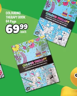 The Crazy Store catalogue in Paarl | Top offers for all bargain hunters | 2026-04-21T00:00:00.000Z - 2026-05-05T00:00:00.000Z