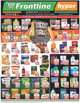 Frontline Hyper catalogue in Lichtenburg | 1740 Frontline SOCIAL 260420 121546 | 2026-04-21T00:00:00.000Z - 2026-05-18T00:00:00.000Z