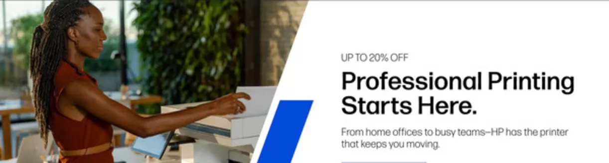 HP catalogue in Mthatha | HP Promo | 2026-04-21T00:00:00.000Z - 2026-05-05T00:00:00.000Z