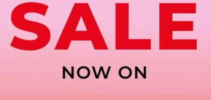 YDE catalogue in Port Elizabeth | YDE Sale | 2026-04-21T00:00:00.000Z - 2026-05-05T00:00:00.000Z