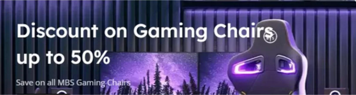 Game4U catalogue in Mthatha | Game4U Promo | 2026-04-21T00:00:00.000Z - 2026-05-05T00:00:00.000Z