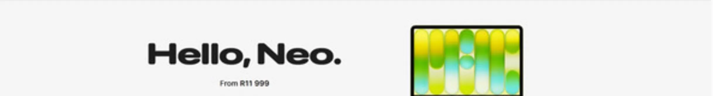 iStore catalogue in Mthatha | Istore Sale | 2026-04-21T00:00:00.000Z - 2026-05-05T00:00:00.000Z