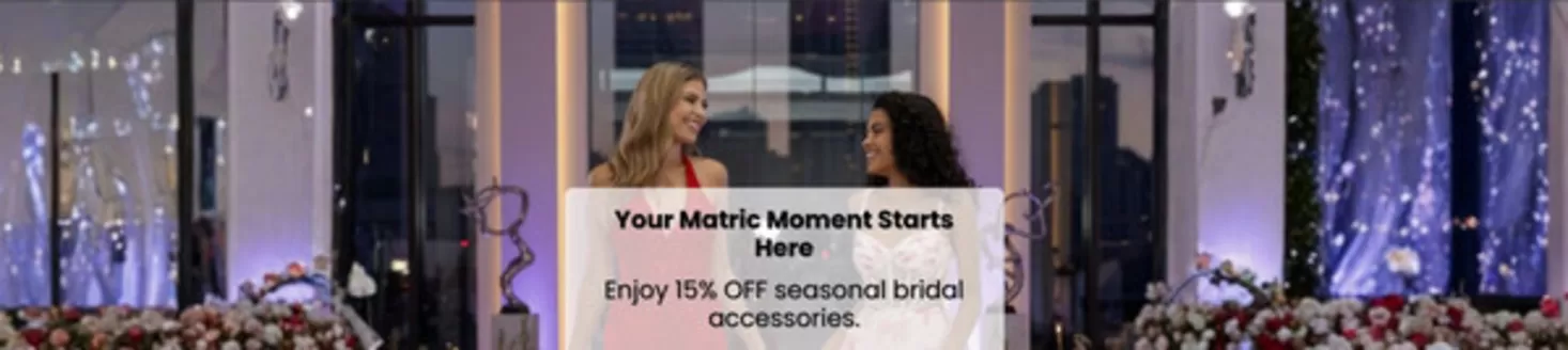 Bride&co catalogue in Port Elizabeth | Bride&co Sale | 2026-04-21T00:00:00.000Z - 2026-05-05T00:00:00.000Z