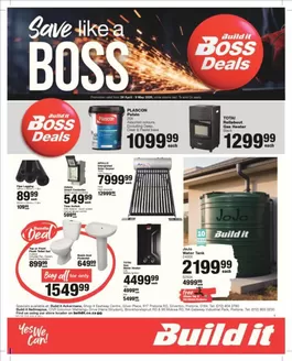 Build It catalogue in Dutywa | Great offer for bargain hunters | 2026-04-24T00:00:00.000Z - 2026-05-09T00:00:00.000Z